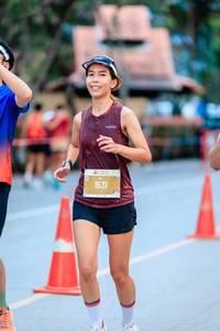 BIB: 
                            <button type="button" onclick="openModal(27885745)" class="btn btn-primary btn-sm float-right btn-popup" data-toggle="modal" data-target=".modal-high-quality">
                        <i class="fas fa-shopping-cart"></i> Add to Cart
                    </button>
                                            <button type="button" onclick="isThisMe(27885745, true)" class="btn btn-success btn-sm float-right btn-popup btn-isme hidden" data-toggle="tooltip" data-placement="bottom" title="นี่คือรูปของคุณใช่ไหม คลิกที่นี่เพื่อเอาเข้าอัลบั้ม">
                        <i class="fas fa-plus"></i> Add to album
                    </button>
                    <button type="button" onclick="isThisMe(27885745, false)" class="btn btn-warning btn-sm float-right btn-popup btn-isnotme hidden">
                        <i class="fas fa-ban"></i> Remove from album
                    </button>